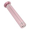 Electric Foot Grinder Remove Dead Skin Adjust Speed Foot Callus