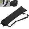 Light Stand Tripod Monopod Camera Case, Light Stand Tripod Carrying