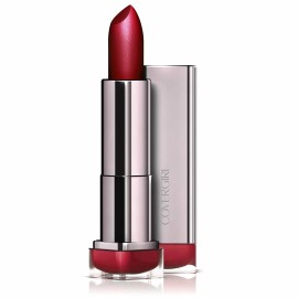 Procter & Gamble - Cosmetics COVERGIRL Lipperfection Lipstick Seduce 307 0.12 Oz, 0.120-Fluid Ounce