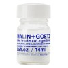 Malin + Goetz - Tratamiento Para El Acné Nocturno, 0.5