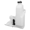 For Chevy Colorado 2015 2016 2017 Windshield Washer Reservoir |