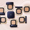Clé de Peau Beauté, Radiant Cushion Foundation Dewy Refill, Very