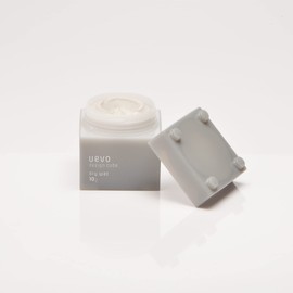 Demi Webo Design Cube Dry Wax 2.8 oz (80 g) x 2 Piece Set