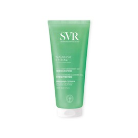 SVR Spirial Deo Duche Gel Limpiador para el Cuerpo, 200 ml