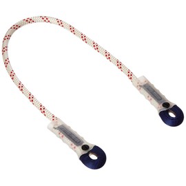Singing Rock "I Lanyard (80-cm/32-Inch)
