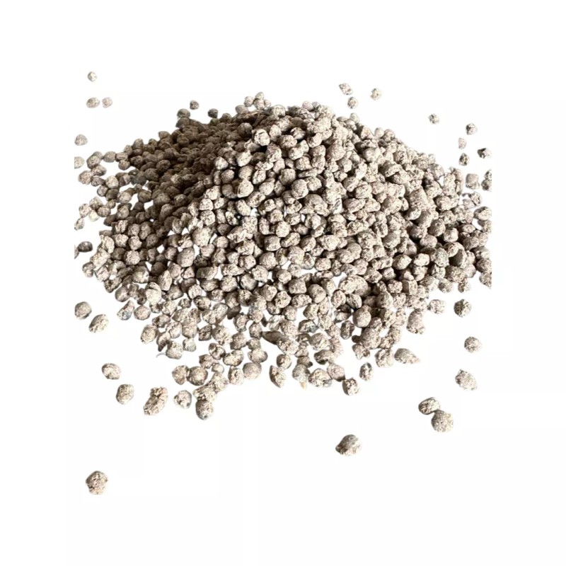 Naruko 15 oz Genuine Japanese Naruko Slow Release Organic Bonsai