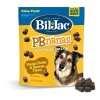 Premios Perros Bil Jac Snack Perro Pb Nanas 113 Gr
