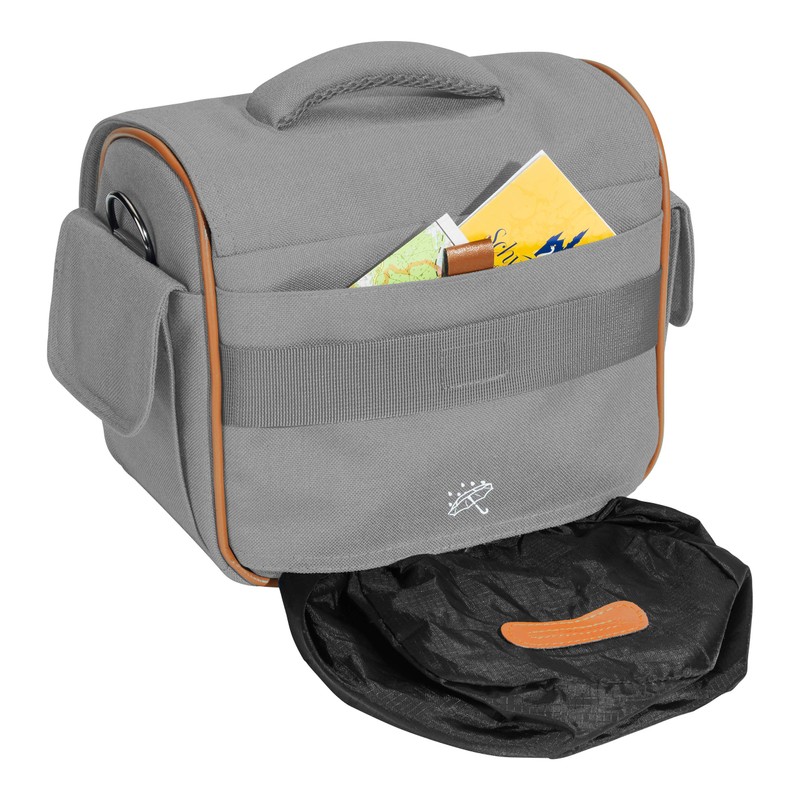 D3400 Nikon D610 D500, D3300, D5300, D7100, D7200, Canon EOS