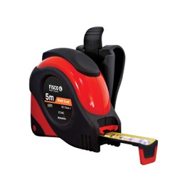 Fisco Bt5Me Big T Tape and Belt Clip