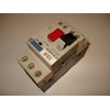 GV2-M08 Telemecanique GV2M08 Motor Starter - New Direct Replacement -