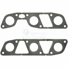 Fel-Pro Exhaust Manifold Gasket Set MS95583 for Mercury Nissan