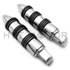 HONGK Chrome FootPeg For Victory All Hammer/ Vegas/ 8-Ball (Front