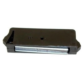 KASON Door Magnet Catch 7314000302