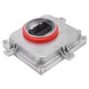 Headlight Ballast LED DRL Control Module 4G0907397Q Durable Reliable Heat