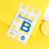 Tiam [Tiam]Surprise B Patch (7mm x10ea + 10mm x 5ea