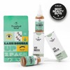Tropical Heal | Lash Booster | Serum Nutritivo y Alargador