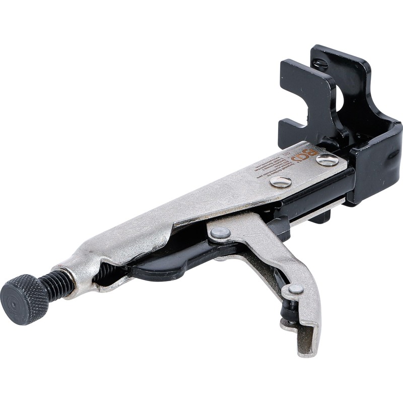 BGS 480 Special Self Grip Pliers with Quick Release Function,