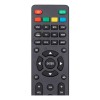 Polaroid Control 10en 1 Compatible Speler Polaroid Atvio Rca Spled22f