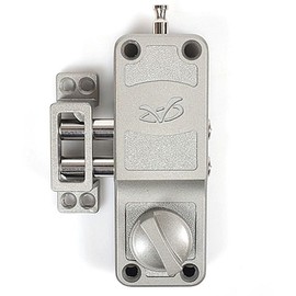 Daesang Metal Sash Door Hex Key Lock Security Products