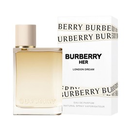 Burberry Her London Dream EDP 50ml / 버버리 허 런던 드림 EDP 50ml