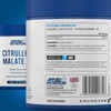 Applied Nutrition Applied Nutrition Citrulline Malate 2:1 | 3000mg per