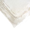 Artway Indigo Handmade 100% Cotton-Rag Paper Packs - 250gsm Mid