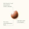 WELEDA Cell Longevity Hydra Glow Bronzing Glow Drops Face Care