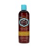 Hask Shampoo Argan Oil Repairing, 355ml