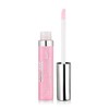 MODE Lip Lacquer Ultra Shine Lip Gloss, Long Lasting Hydrating
