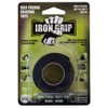 IPG Iron Grip Self-Fusing Silicone Tape, 1" x 10 ft,