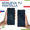 Slim Company Pantalla Compatible Con Moto G84 Xt2347-1 Incell Completa