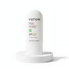 Partyon Noscanine UV Aging Barrier Sun Serum 40ml special (+10ml + moisture line 10ml) / 파티온 노스카나인 UV 에이징 베리어 선세럼 40ml 기획(+10ml+수분선10ml)