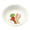 Markei Belli Child D63 BC 3.9 inches (10 cm) Round