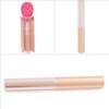 [OPERA] Opera Stick Gloss Sheer Lip Color Lipstick Bride Lip