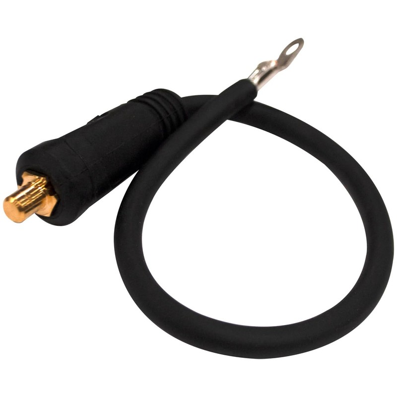 Miller 272921 Lead Assembly, Drive Polarity