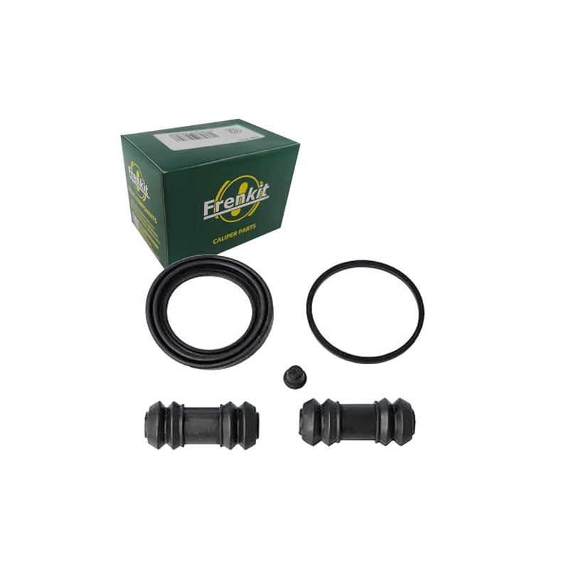 Frenkit Brake Caliper Repair Kit 254120