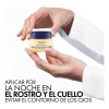 Crema De Noche Vichy Neovadiol Peri-menopausia 50 Ml Tipo de