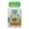 Cuachalalate (120 Tabs) Anahuac