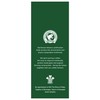 Taylors of Harrogate Rich Italian Ground Coffee, 227g