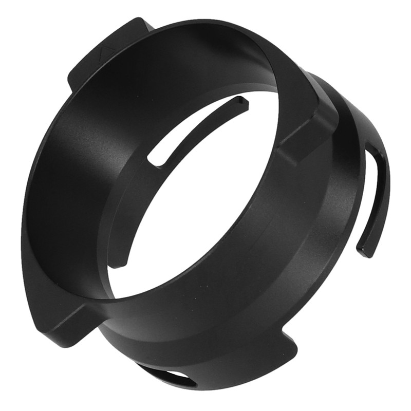 54mm Coffee Dosing Ring Replacement Funnel Coffee Accessories for Breville