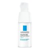 Crema Contorno Ojos 20ml Toleriane Roche Posay
