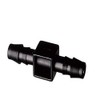 BLUMAT 32805 Hose Tube Unions, 3-Pack