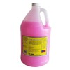 Debubblizer Surfactant 1 Gallon