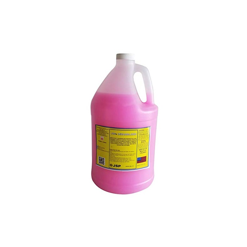 Debubblizer Surfactant 1 Gallon