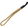 Cane Strap One Size Fits All moneymaking String made in