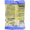Walkers' Nonsuch English Creamy Toffees | with Whole Milk &