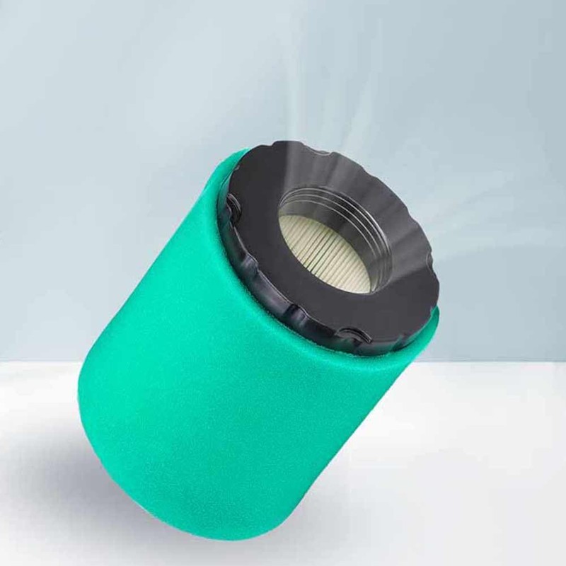 2 Pack 798897 Air Filter, Compatible with 49M977 49L977 44Q977