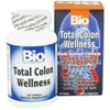 Total Colon Wellness 60 TAB, 2 pack