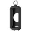 Disscool Case Shell Compatible with Garmin Edge 1050 Soft Anti