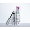 Serum Pestañas Alargador y Crecimiento Bloom Organics